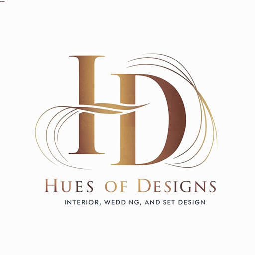 Huesofdesigns